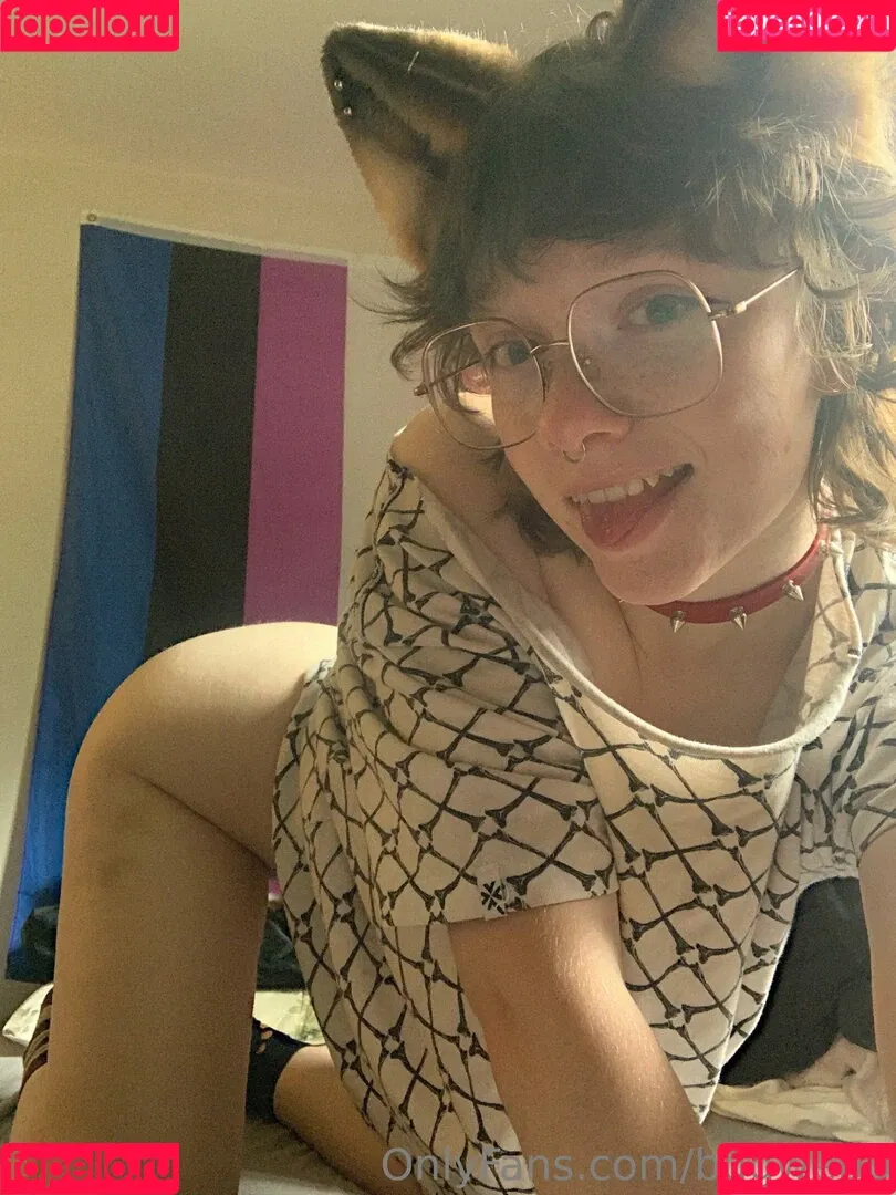 gentleewebb Onlyfans Photo Gallery 