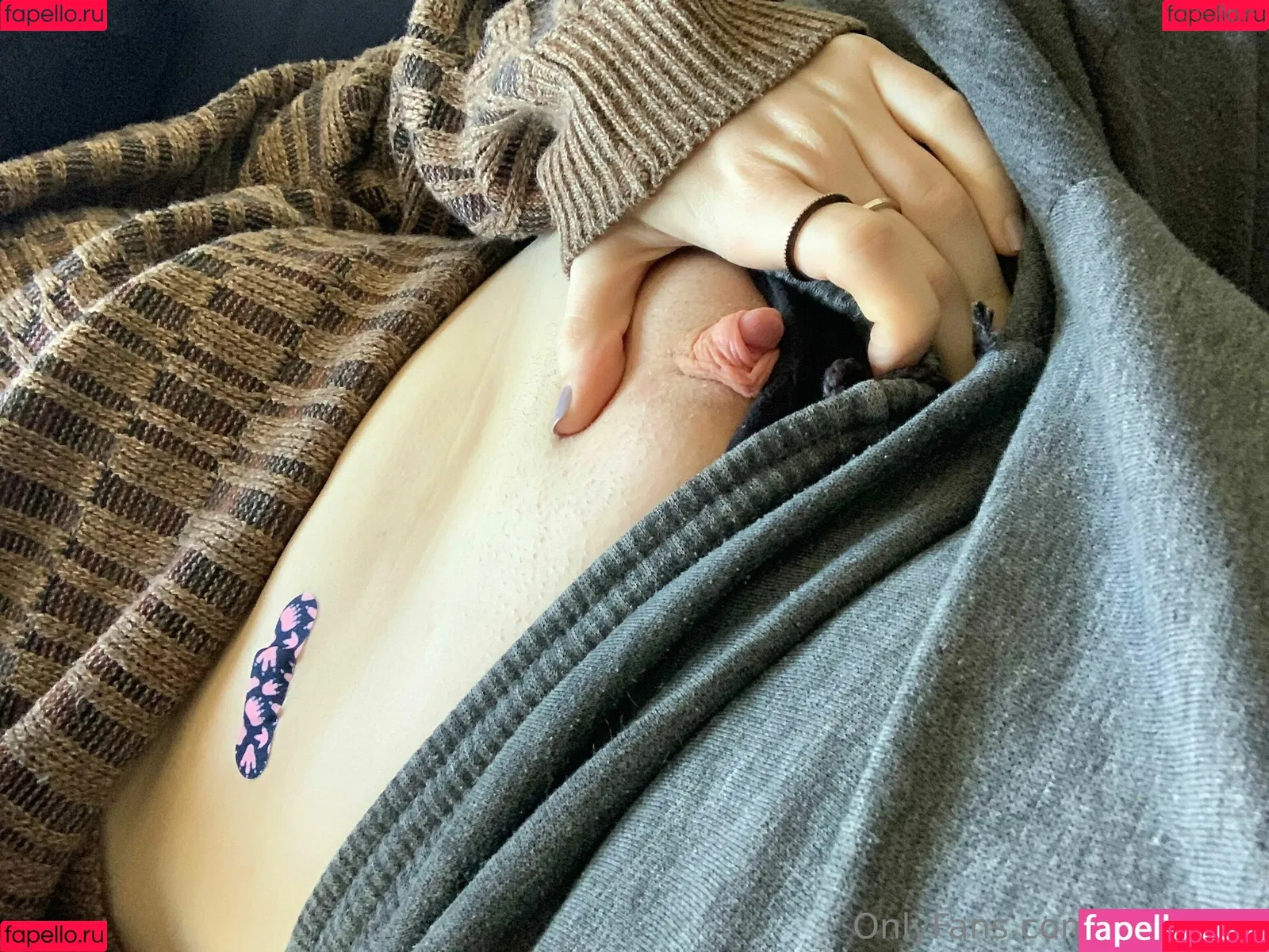 gentleewebb Onlyfans Photo Gallery 