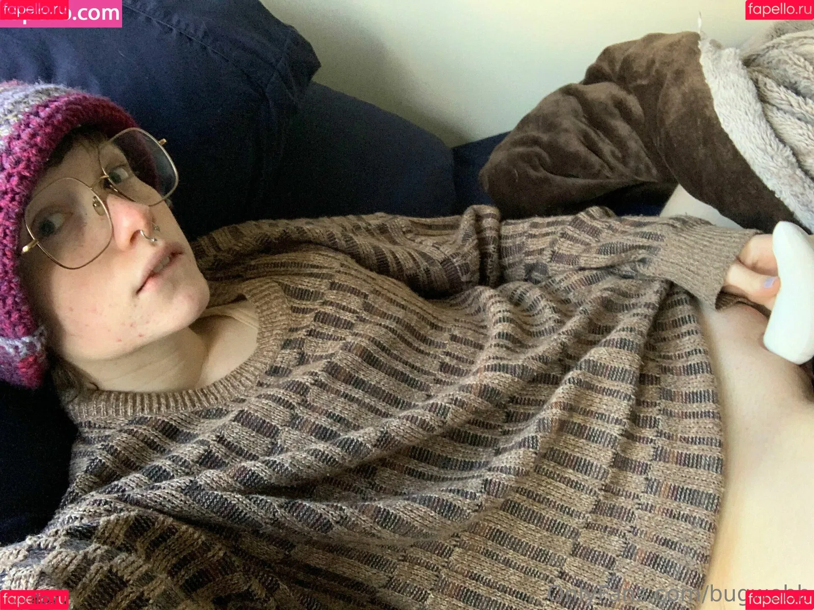 gentleewebb Onlyfans Photo Gallery 