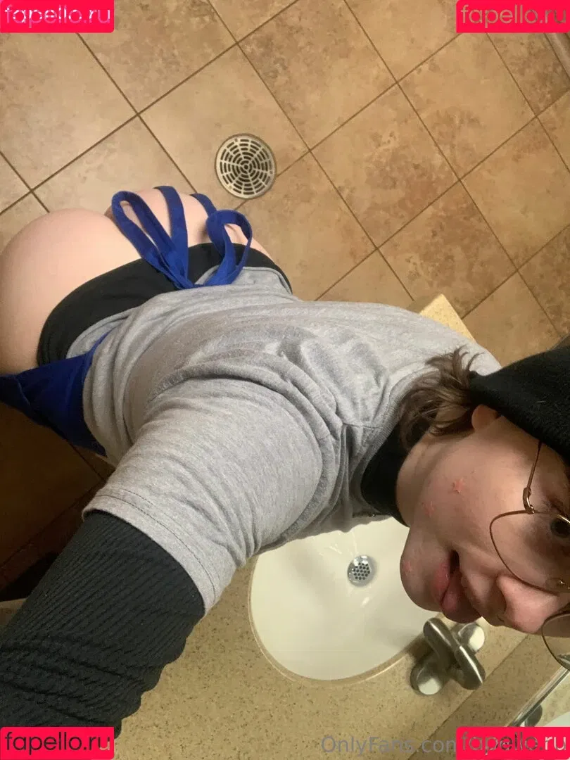 gentleewebb Onlyfans Photo Gallery 