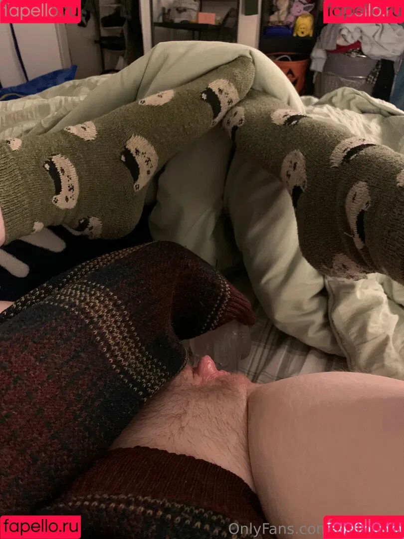 gentleewebb Onlyfans Photo Gallery 