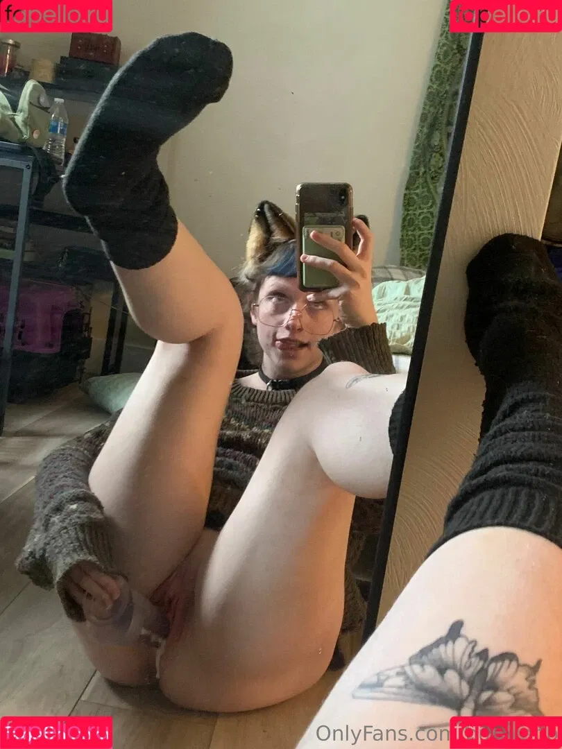 gentleewebb Onlyfans Photo Gallery 