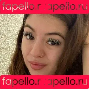sociopathicbih Onlyfans Photo Gallery 