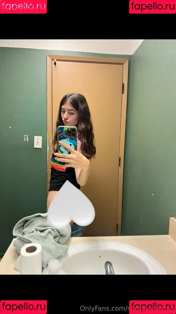 sociopathicbih Onlyfans Photo Gallery 
