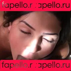Emma Juicy Onlyfans Photo Gallery 