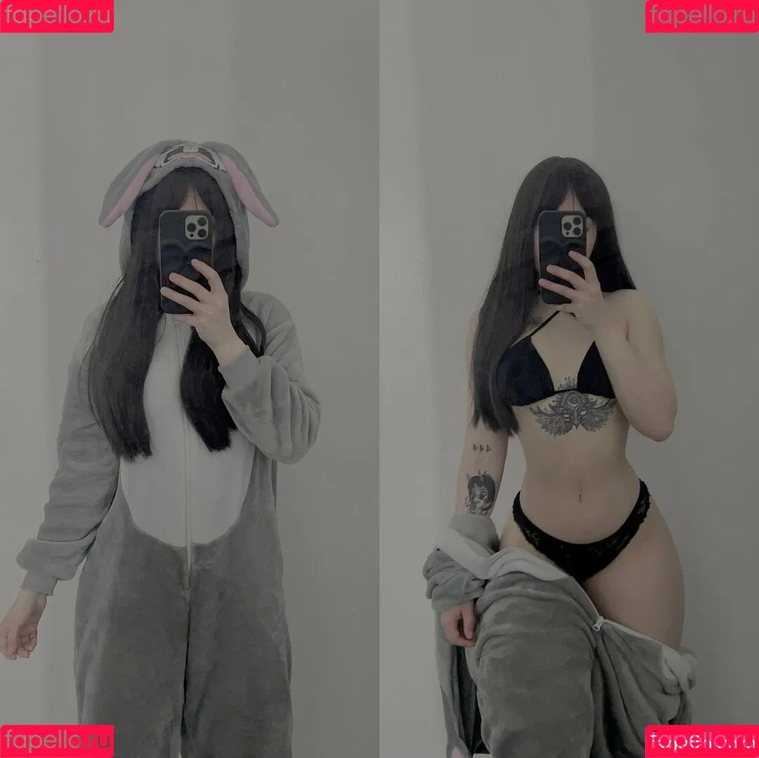 Genesiscruzm Onlyfans Photo Gallery 