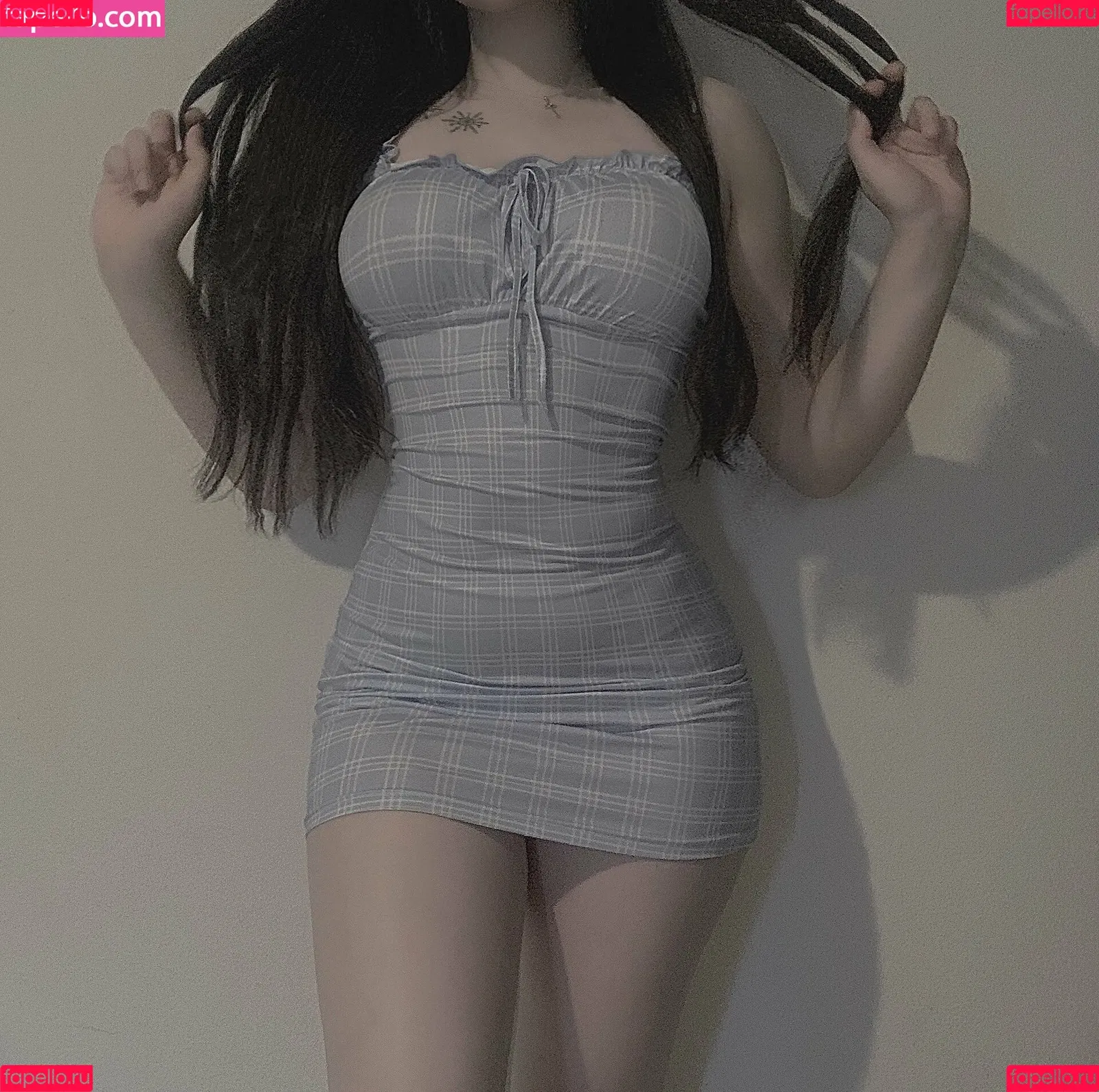 Genesiscruzm Onlyfans Photo Gallery 