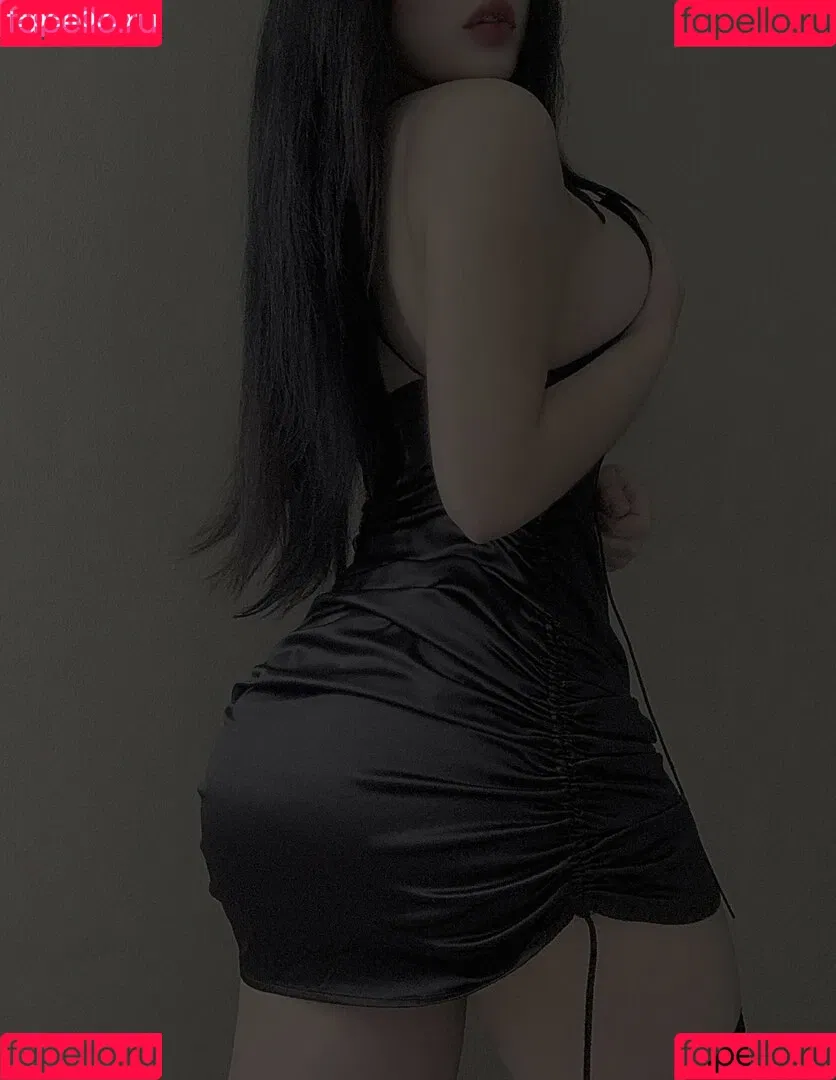 Genesiscruzm Onlyfans Photo Gallery 