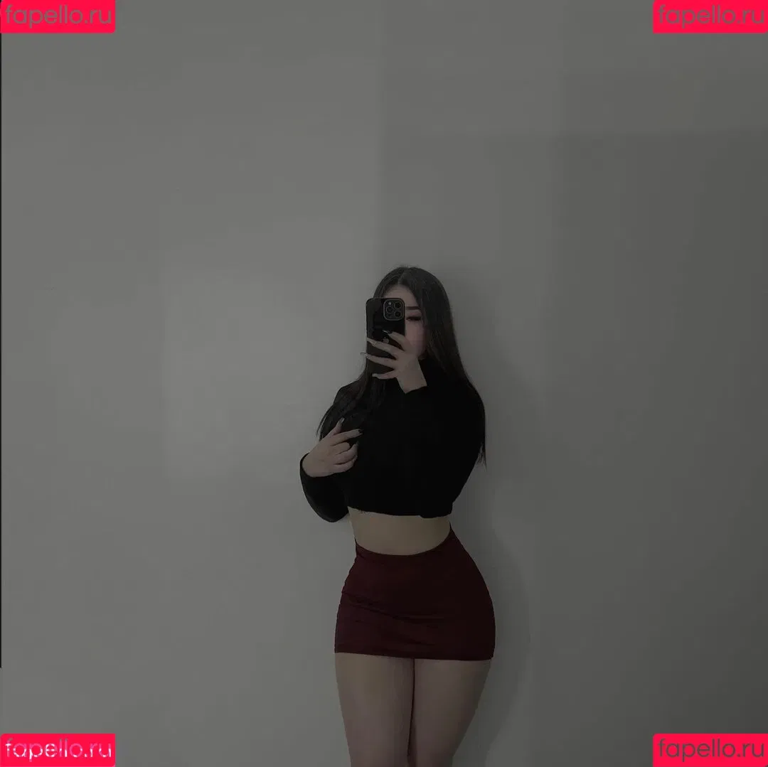 Genesiscruzm Onlyfans Photo Gallery 