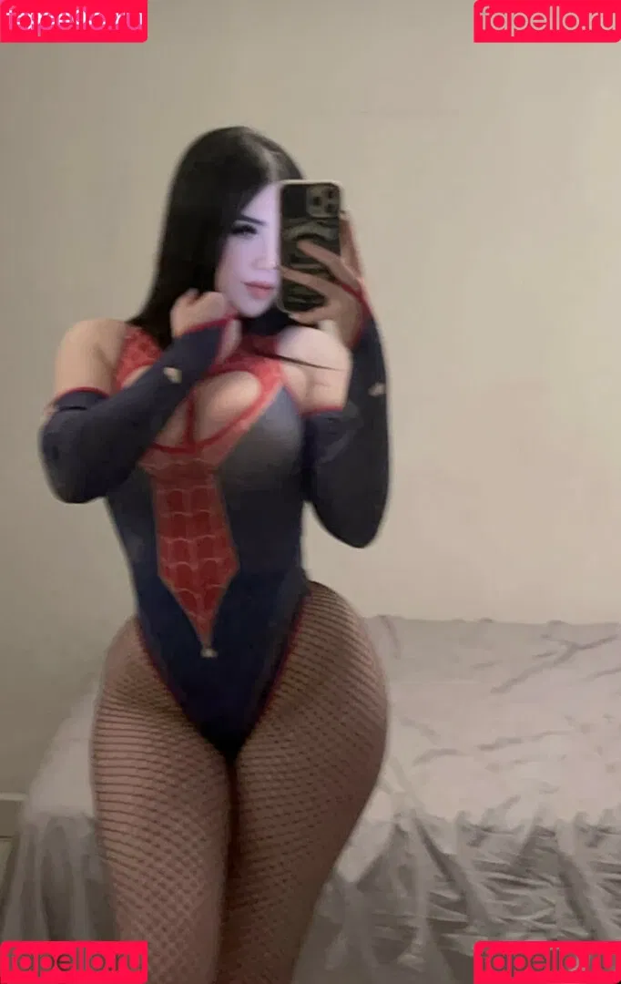 Genesiscruzm Onlyfans Photo Gallery 