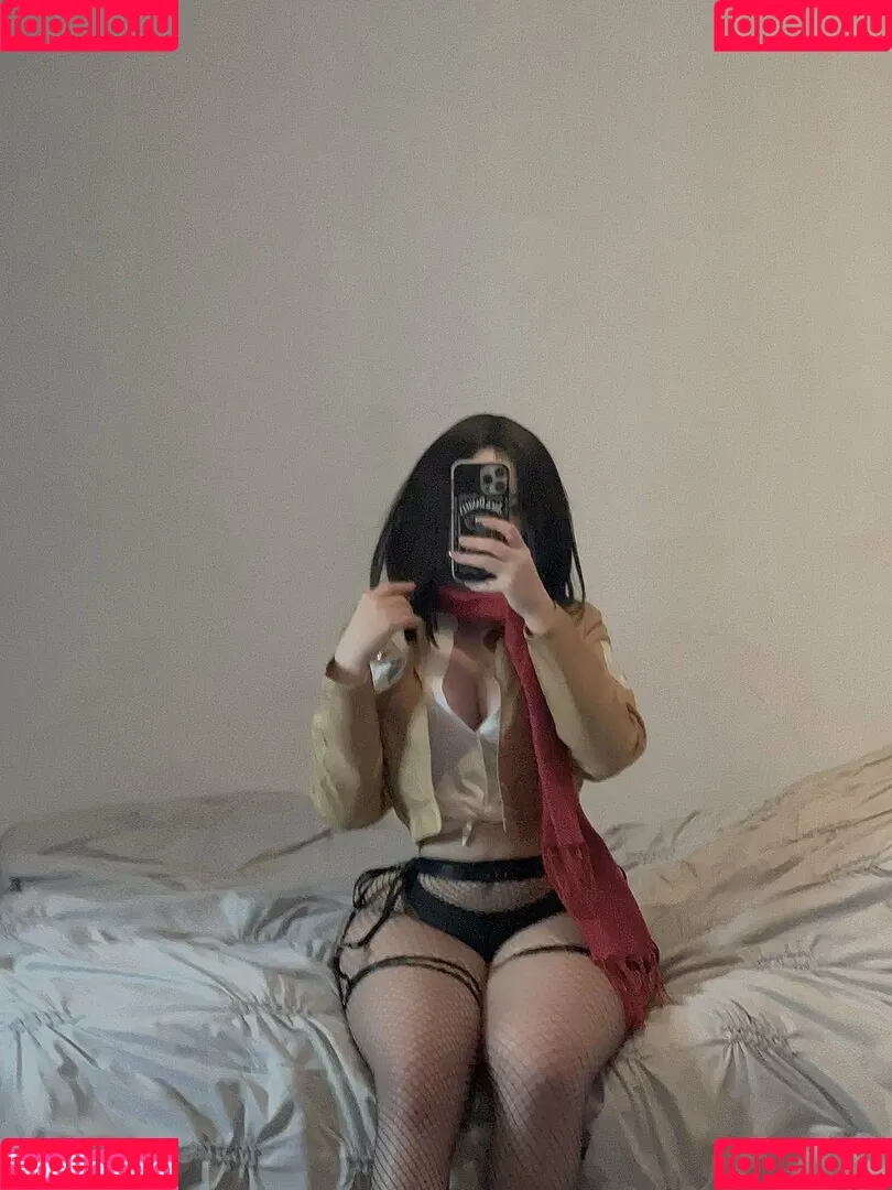 Genesiscruzm Onlyfans Photo Gallery 