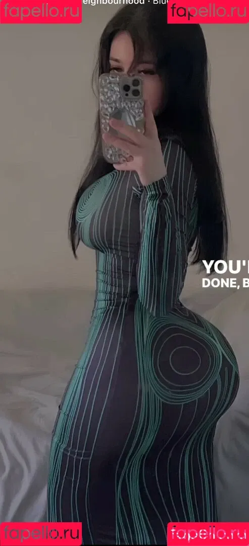Genesiscruzm Onlyfans Photo Gallery 