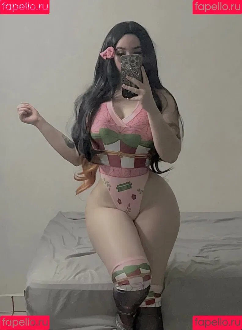 Genesiscruzm Onlyfans Photo Gallery 