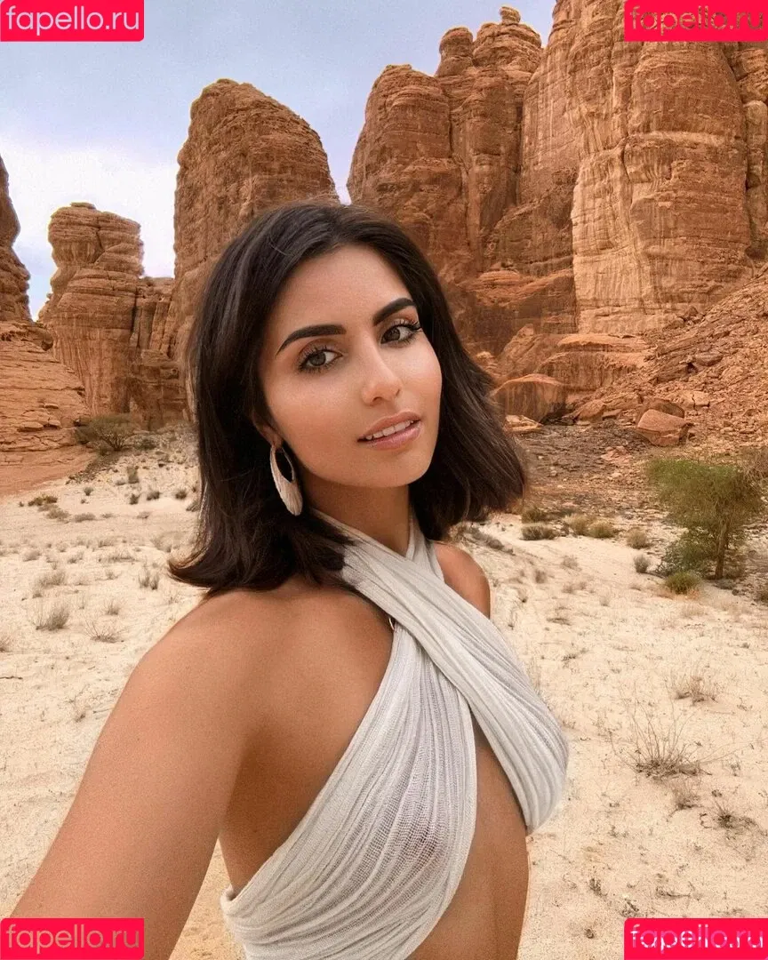 Irina Dreyt Onlyfans Photo Gallery 