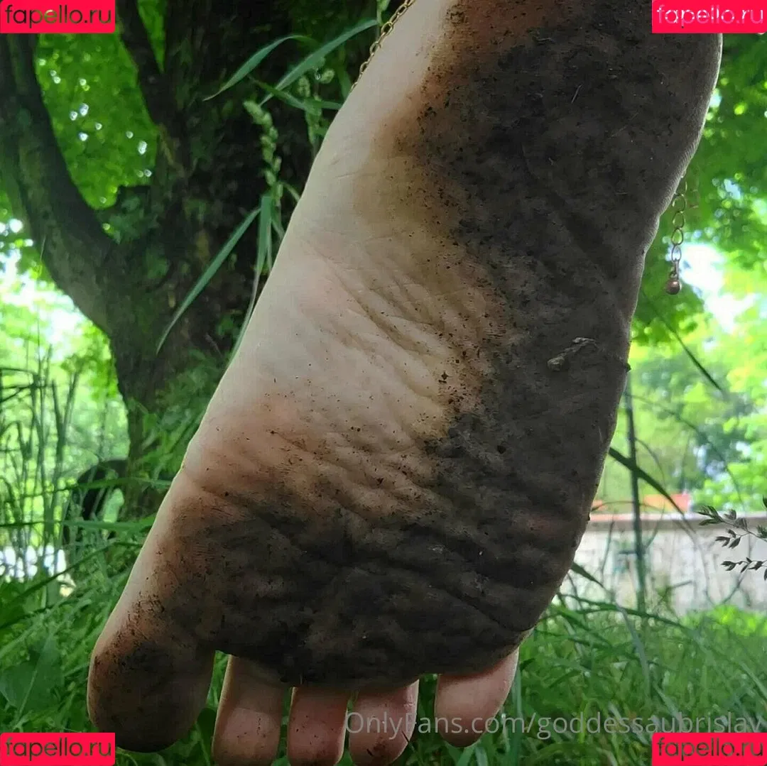 goddessaubrislav Onlyfans Photo Gallery 