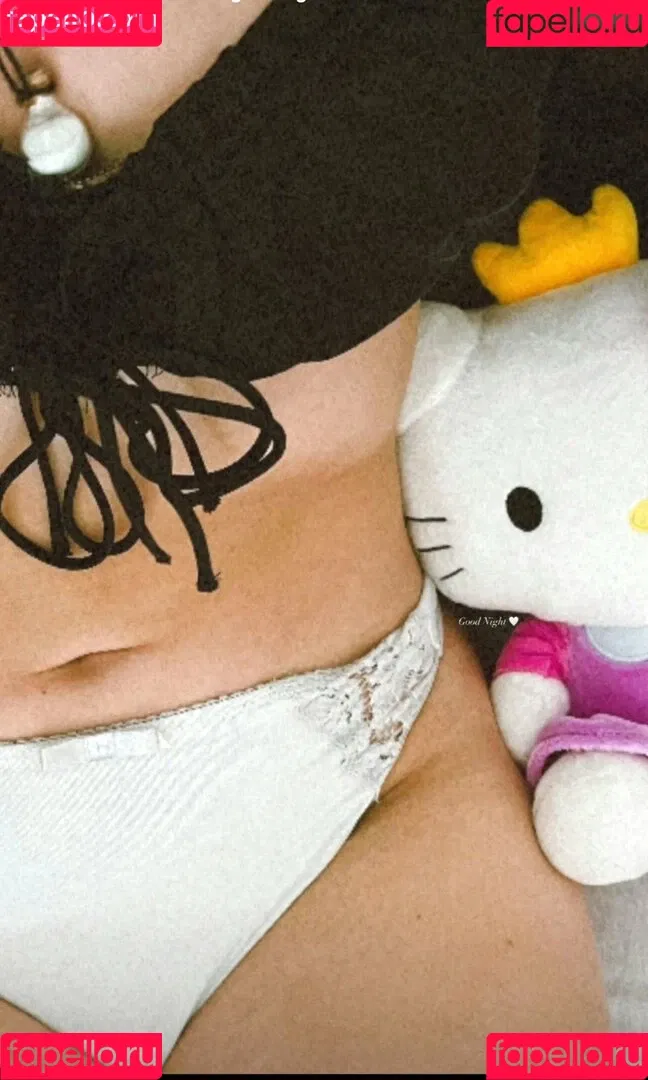 vanny_flowerchild Onlyfans Photo Gallery 