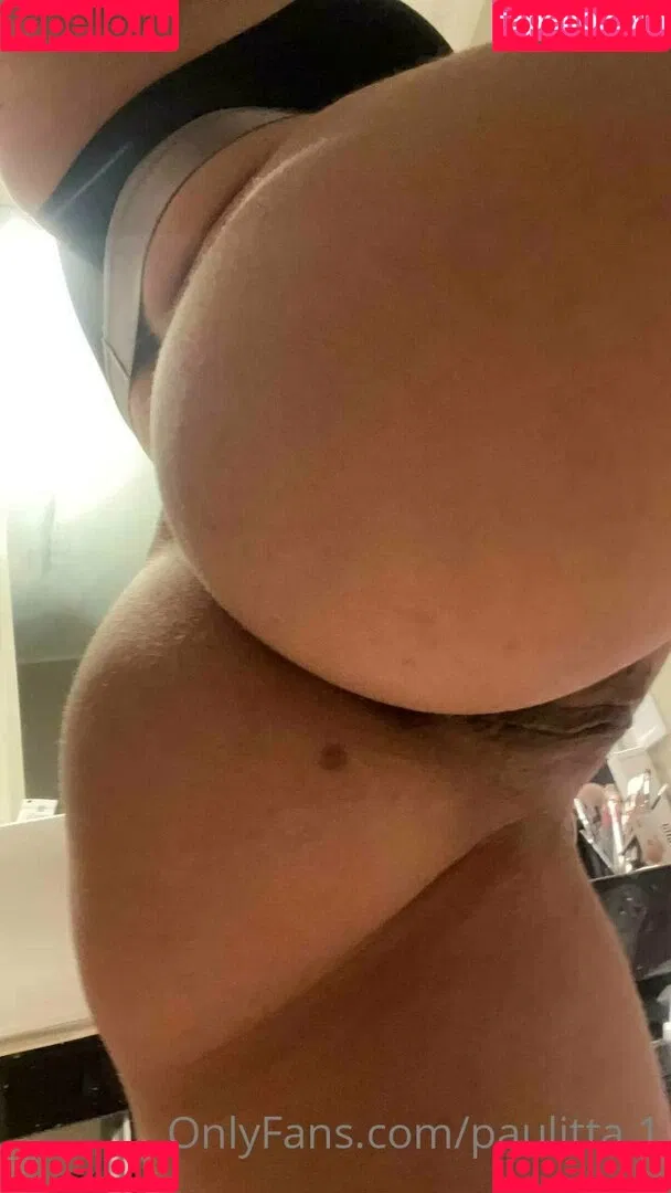 paula.prada Onlyfans Photo Gallery 