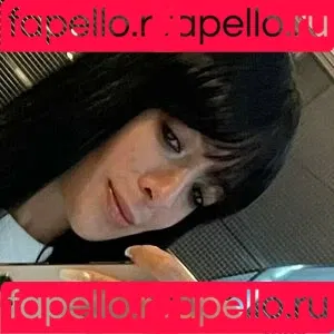 paula.prada Onlyfans Photo Gallery 