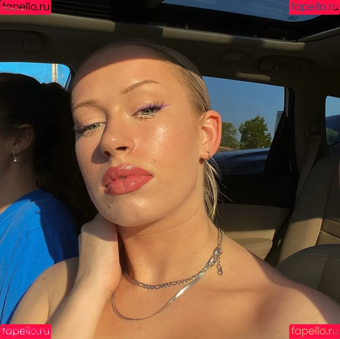 Olivia Juaire Onlyfans Photo Gallery 