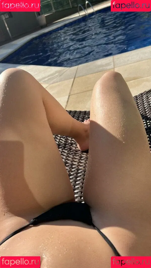 Misticatv Onlyfans Photo Gallery 