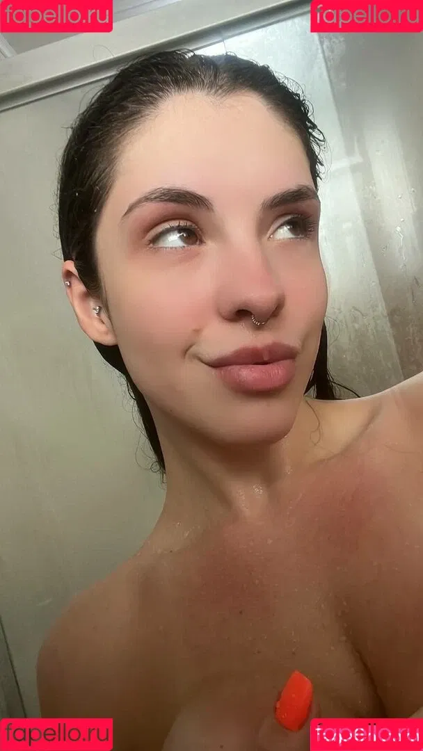 Misticatv Onlyfans Photo Gallery 