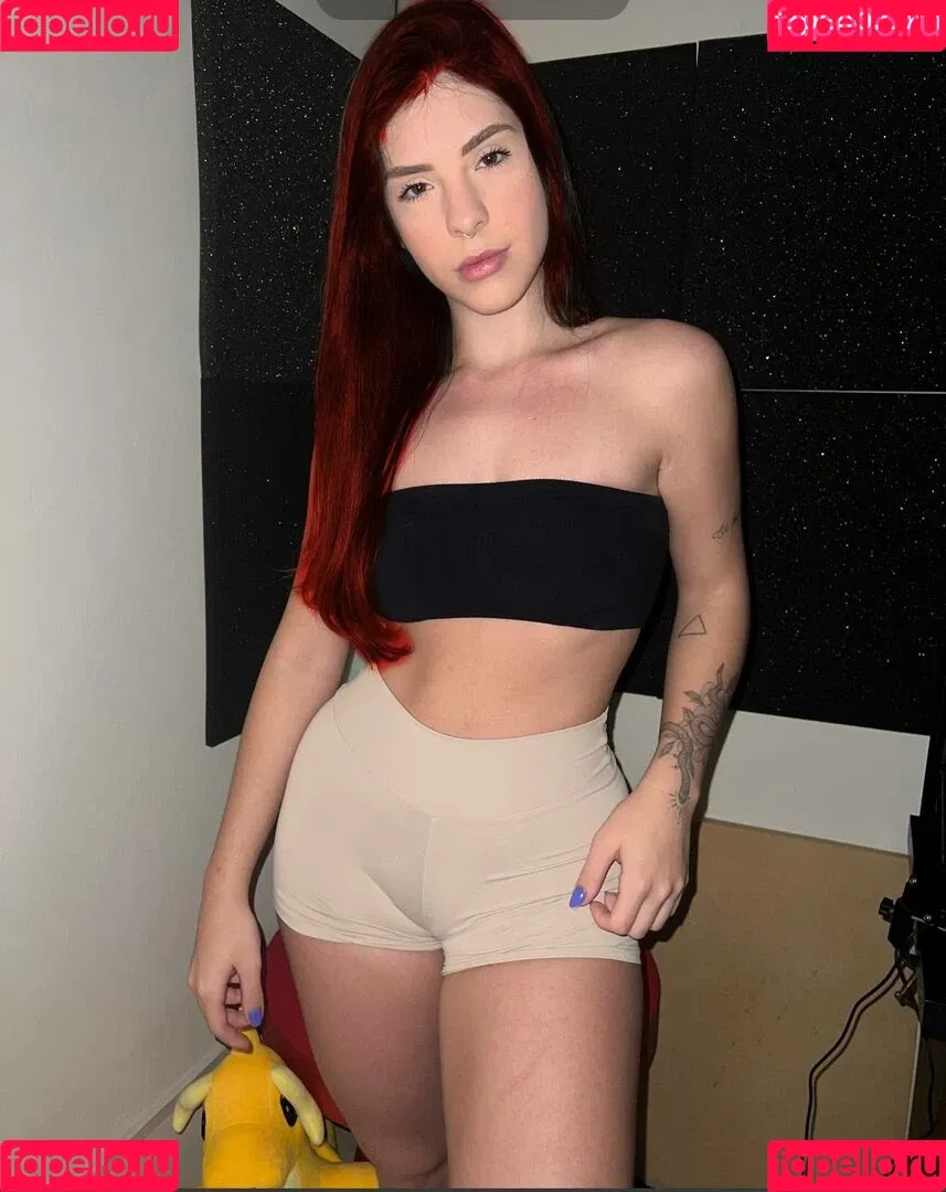 Misticatv Onlyfans Photo Gallery 