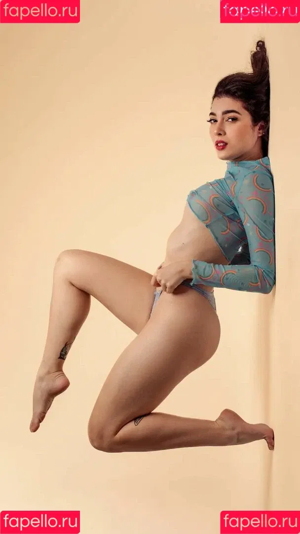 Amanda Maria Onlyfans Photo Gallery 