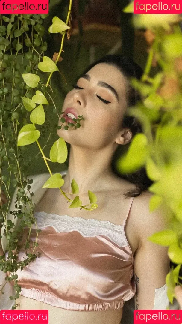 Amanda Maria Onlyfans Photo Gallery 