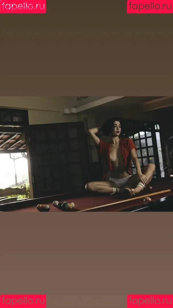 Amanda Maria Onlyfans Photo Gallery 