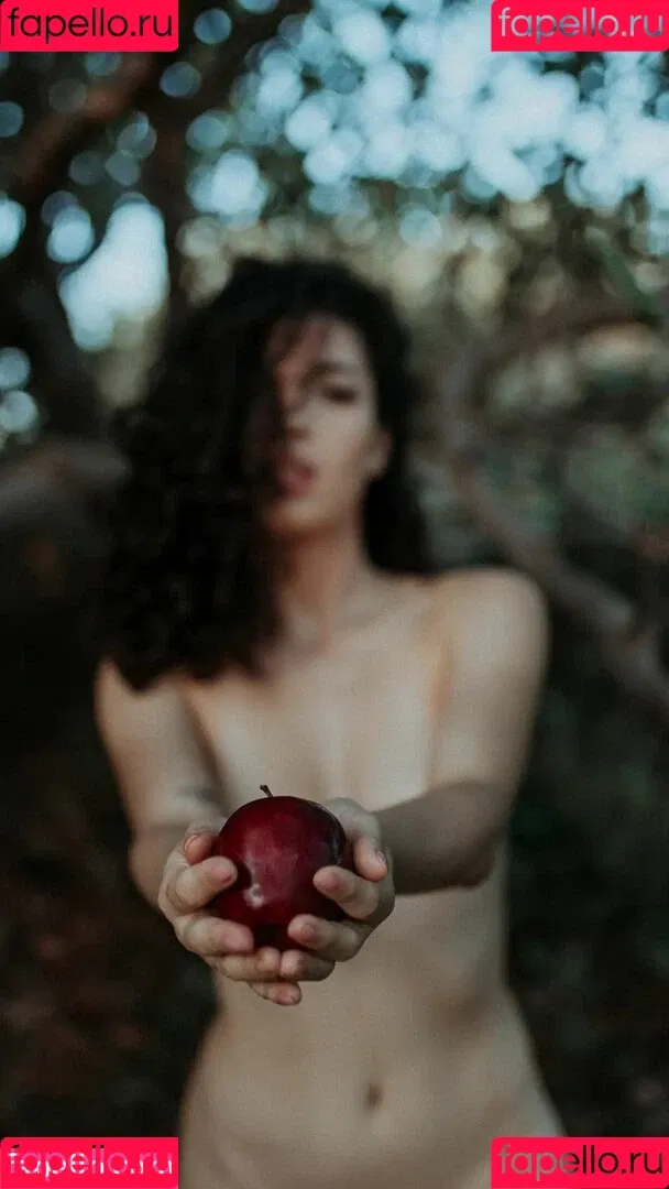 Amanda Maria Onlyfans Photo Gallery 