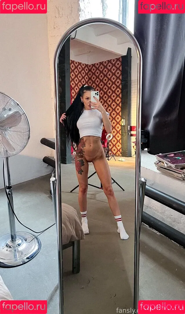 milablvck Onlyfans Photo Gallery 