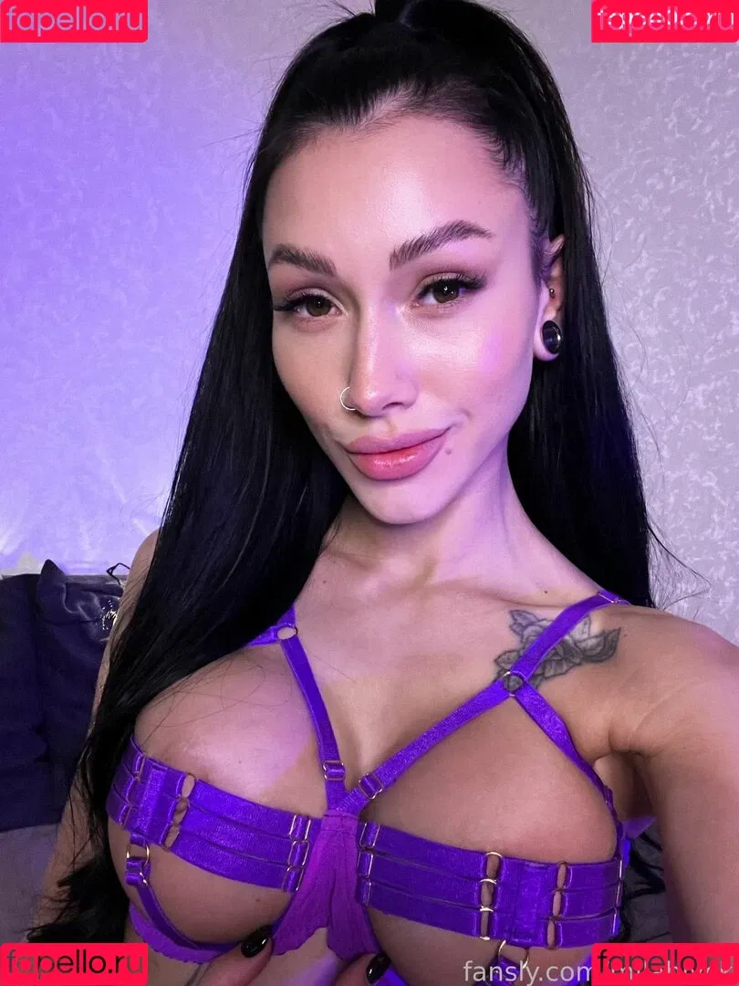 milablvck Onlyfans Photo Gallery 