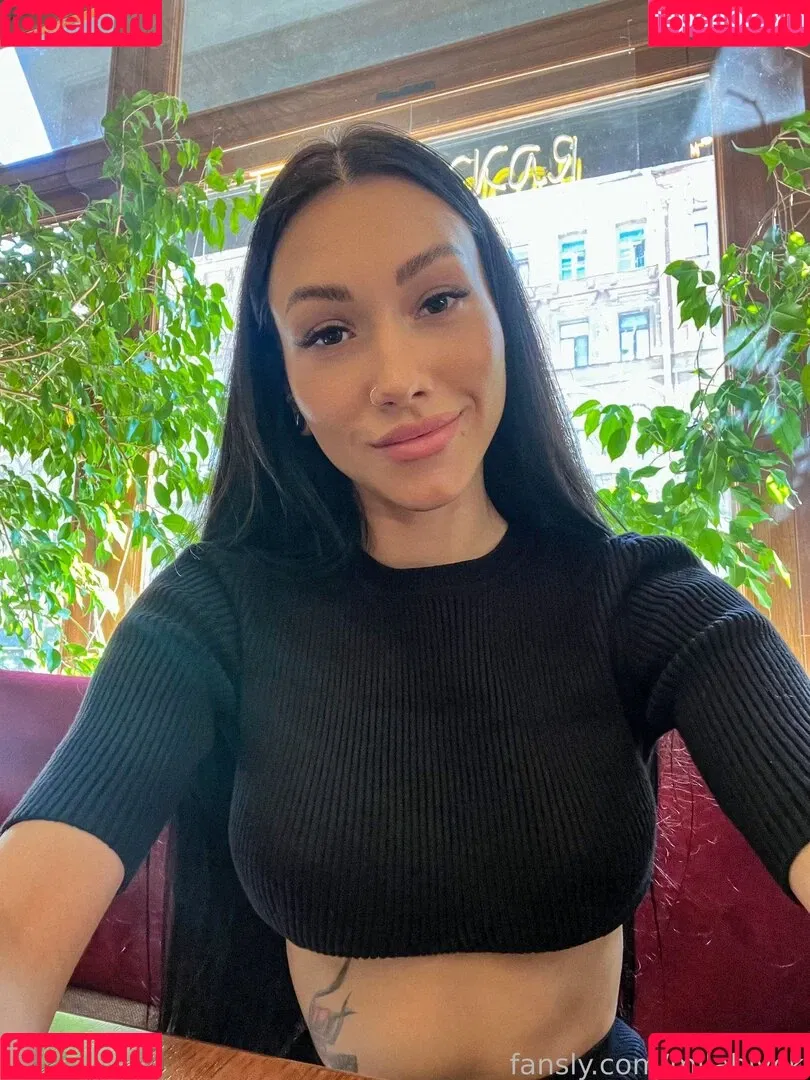 milablvck Onlyfans Photo Gallery 
