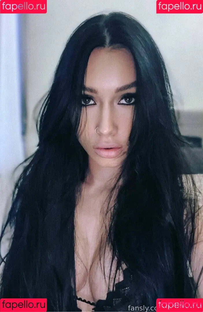 milablvck Onlyfans Photo Gallery 
