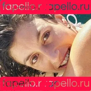 Julia Roca Onlyfans Photo Gallery 