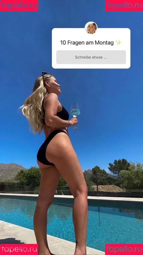 Dagi Bee Onlyfans Photo Gallery 