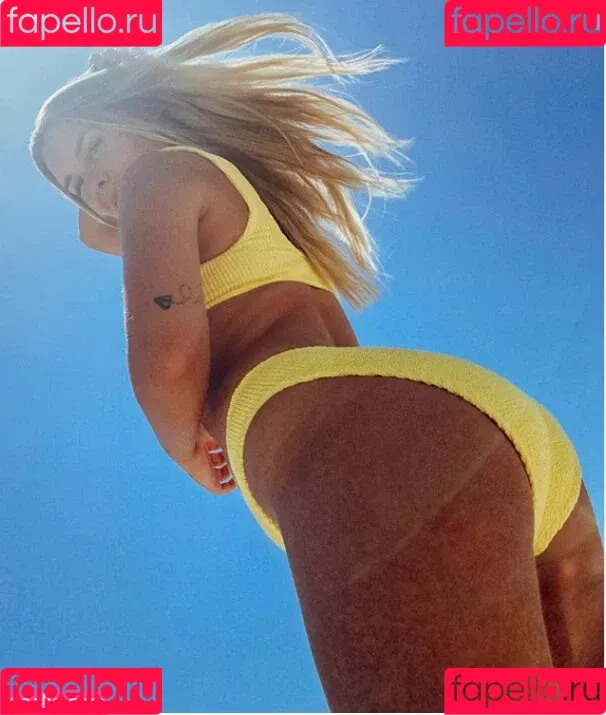 Dagi Bee Onlyfans Photo Gallery 