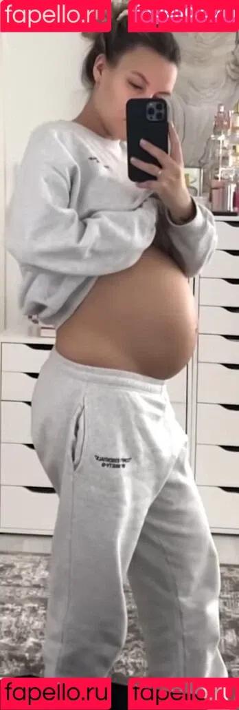 Dagi Bee Onlyfans Photo Gallery 