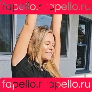 Dagi Bee Onlyfans Photo Gallery 