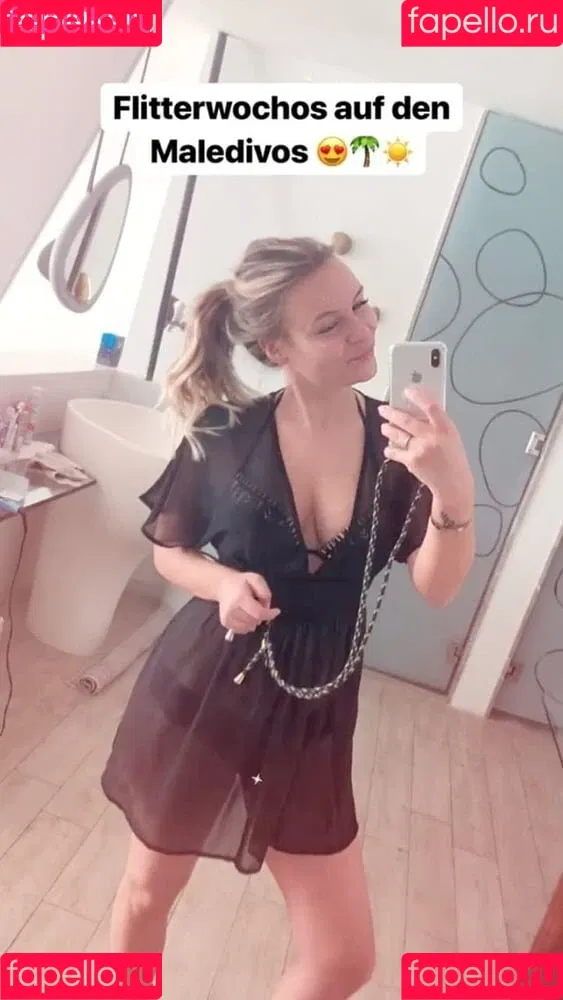Dagi Bee Onlyfans Photo Gallery 