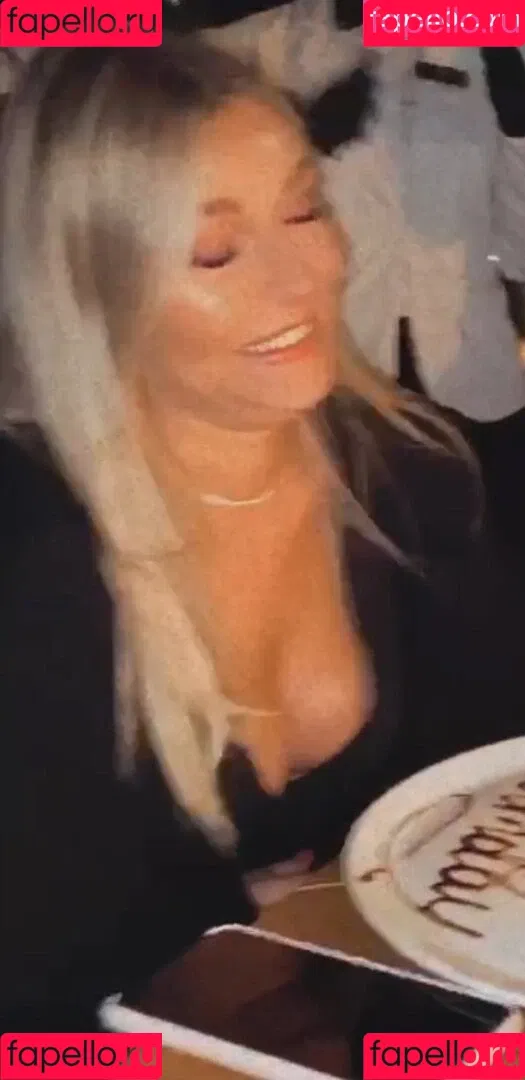 Dagi Bee Onlyfans Photo Gallery 