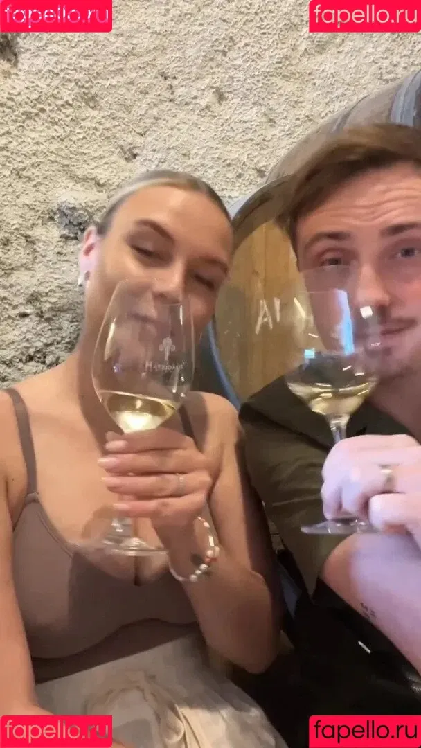 Dagi Bee Onlyfans Photo Gallery 