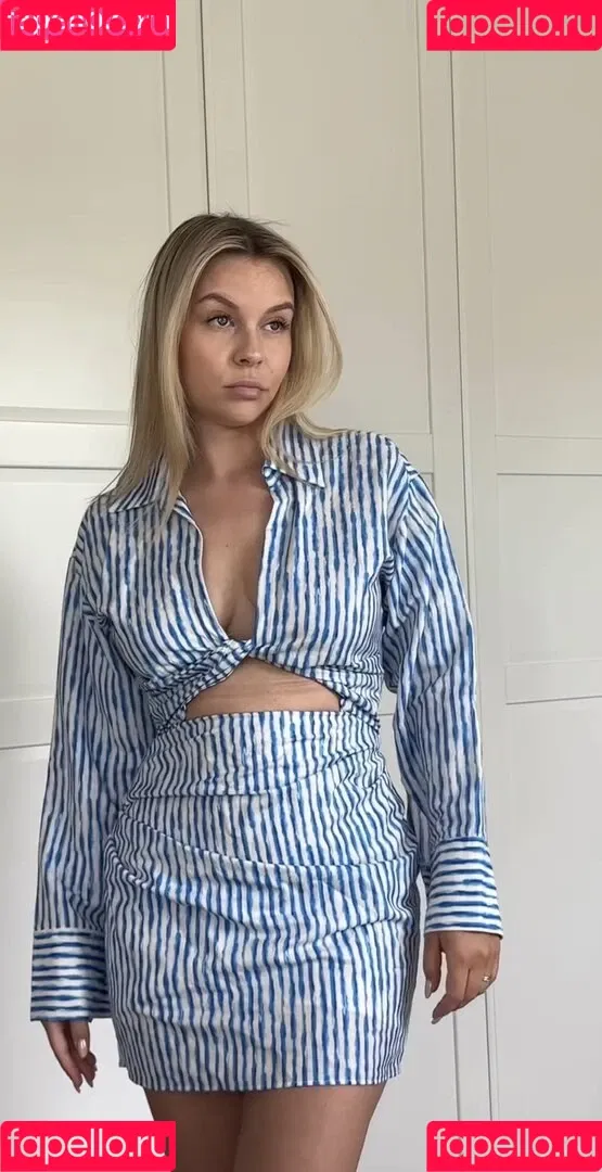 Dagi Bee Onlyfans Photo Gallery 
