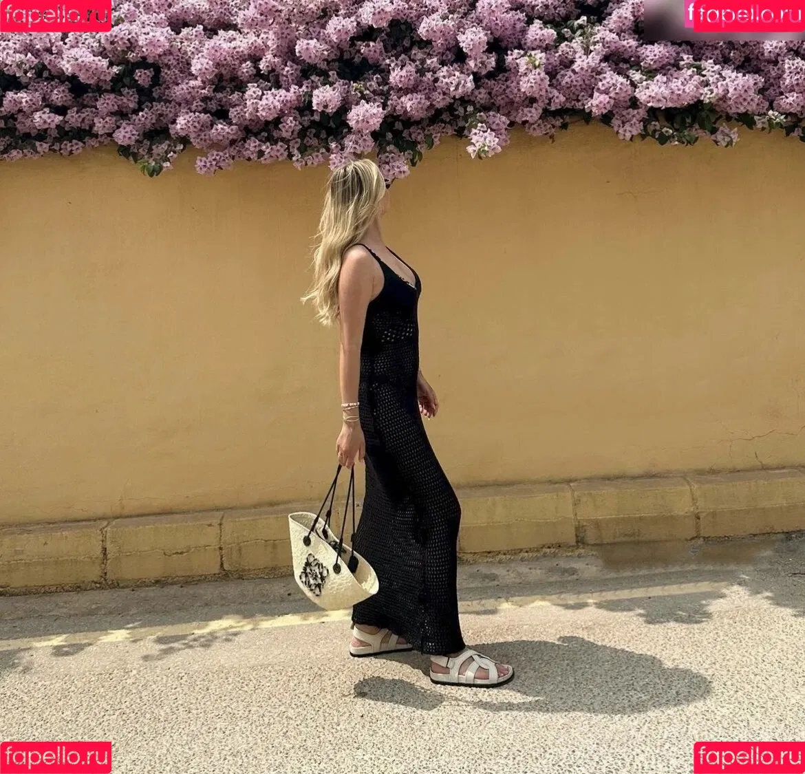 Dagi Bee Onlyfans Photo Gallery 