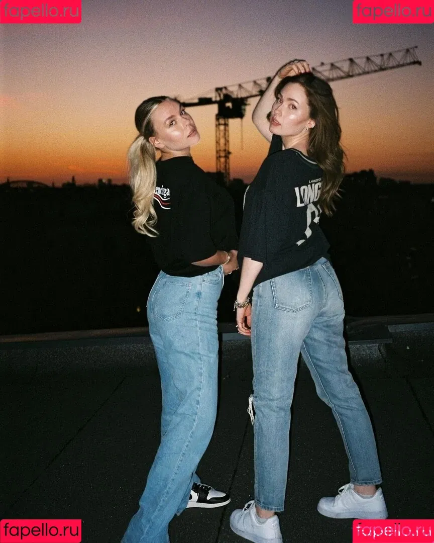 Dagi Bee Onlyfans Photo Gallery 