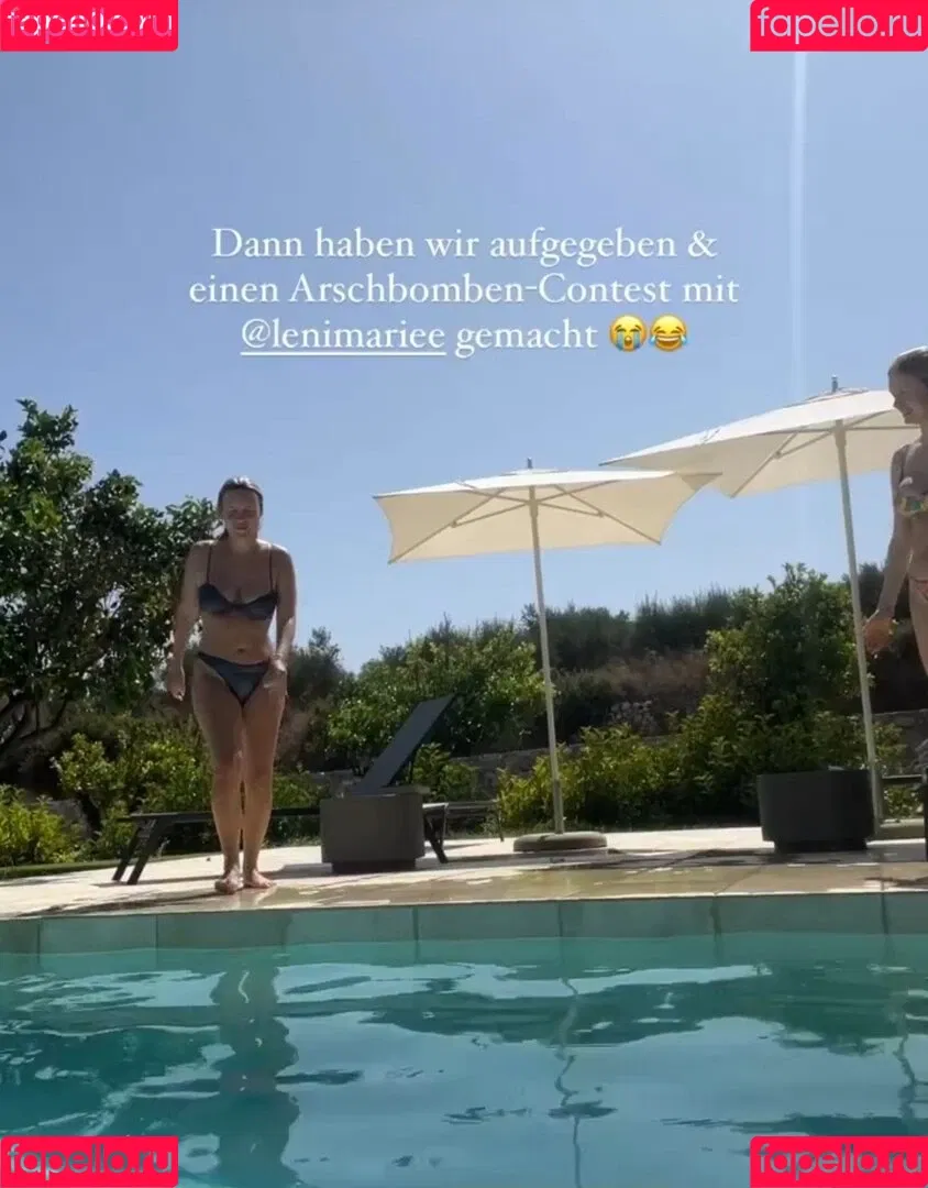 Dagi Bee Onlyfans Photo Gallery 