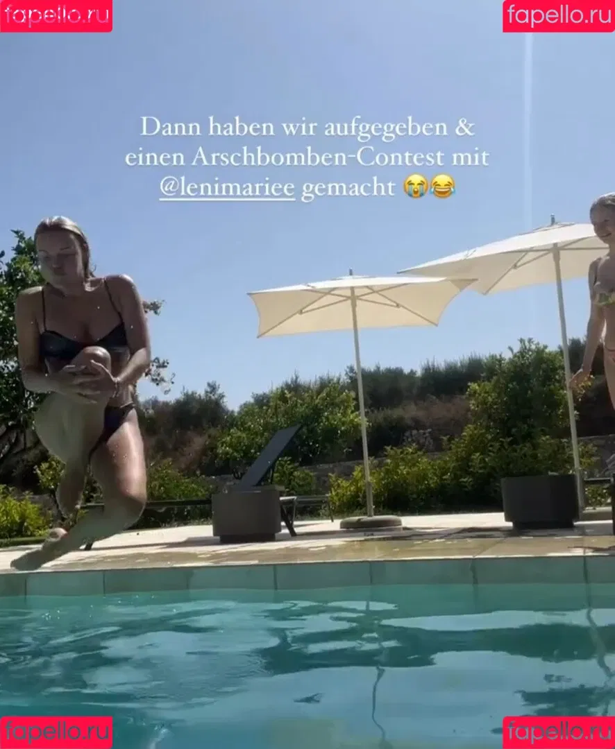 Dagi Bee Onlyfans Photo Gallery 