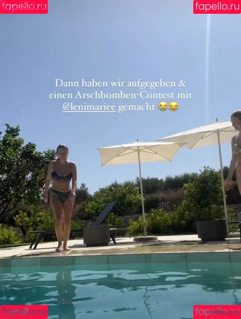 Dagi Bee Onlyfans Photo Gallery 