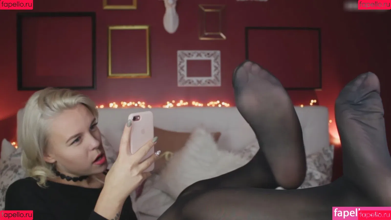 Dagi Bee Onlyfans Photo Gallery 