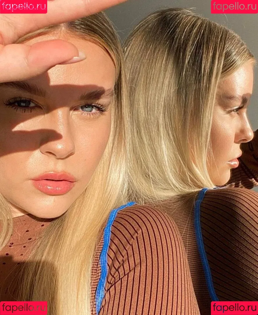 Dagi Bee Onlyfans Photo Gallery 